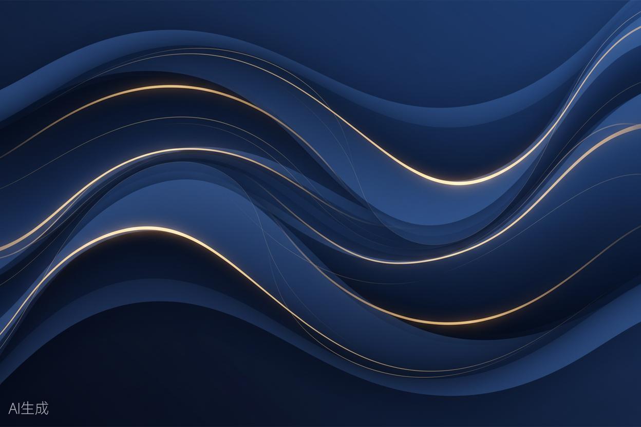 伊通满族自治县金币回收公司